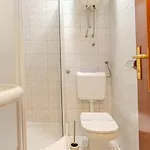 Апартаменты Misho With Terrace