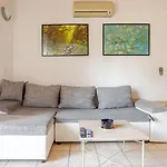Апартаменты Misho With Terrace *