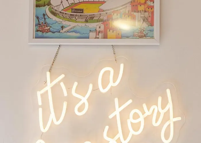 Апартаменты Misho With Terrace Сплит